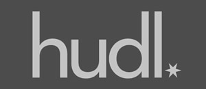 hudl-logo