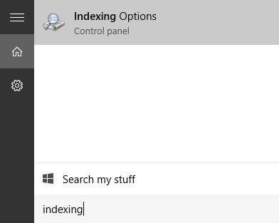 win10-outlook-index-1